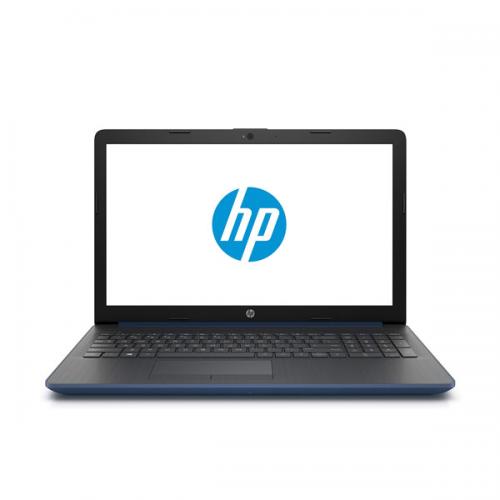 HP 250 G8 i3 Processor Laptop price chennai, hyderabad, telangana, andhra, tamilnadu, india HP 250 G8 i3 Processor Laptop dealers chennai, hyderabad, telangana, andhra, tamilnadu, india