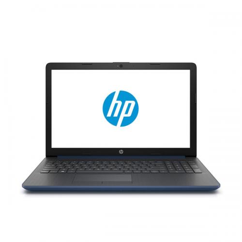 HP 250 G8 i3 Processor Laptop dealers chennai, hyderabad, telangana, andhra, tamilnadu, india