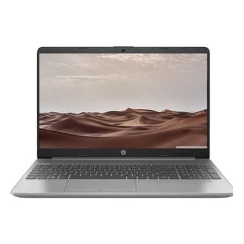 HP 250 G8 NOTEBOOK PC dealers chennai, hyderabad, telangana, andhra, tamilnadu, india