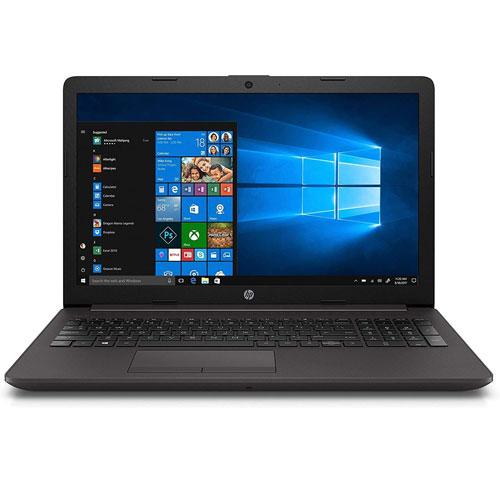 Hp 250 G8 Notebook dealers chennai, hyderabad, telangana, andhra, tamilnadu, india