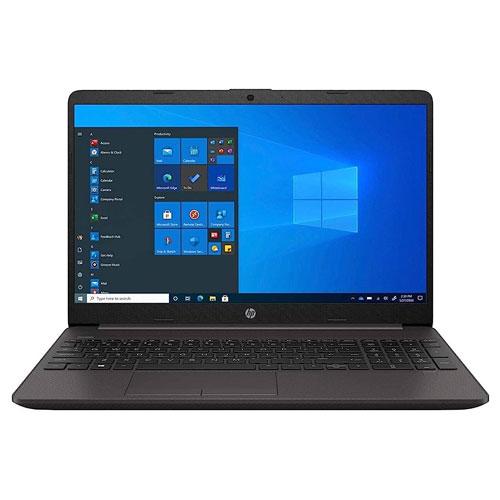 HP 250 G8 WINDOWS 10 NOTEBOOK dealers chennai, hyderabad, telangana, andhra, tamilnadu, india