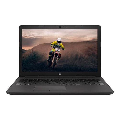 HP 255 G8 4GB Notebook dealers price chennai, hyderabad, telangana, tamilnadu, india