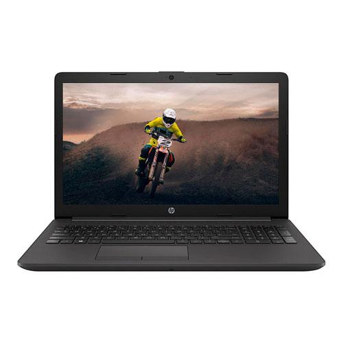HP 255 G8 4GB Notebook price chennai, hyderabad, telangana, andhra, tamilnadu, india HP 255 G8 4GB Notebook dealers chennai, hyderabad, telangana, andhra, tamilnadu, india