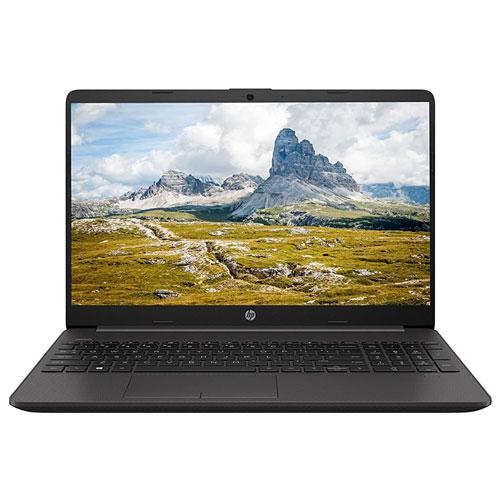 HP 255 G8 Notebook dealers chennai, hyderabad, telangana, andhra, tamilnadu, india