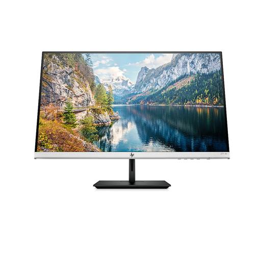 HP 27 inch Ultra Slim Full HD Computer Monitor dealers price chennai, hyderabad, telangana, tamilnadu, india