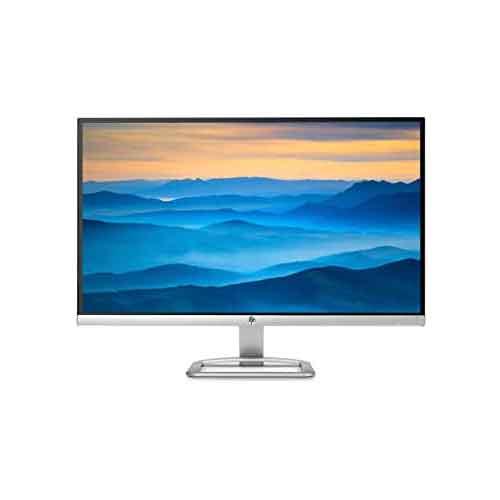 HP 27es 27 Inch Monitor dealers chennai, hyderabad, telangana, andhra, tamilnadu, india