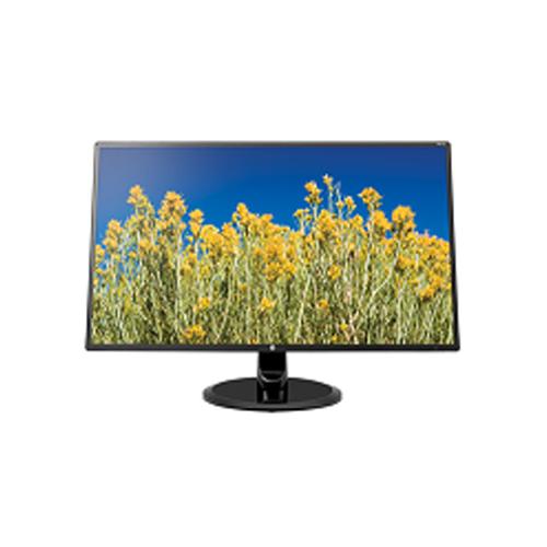 HP 27X Borderless Full HD Gaming Monitor dealers chennai, hyderabad, telangana, andhra, tamilnadu, india