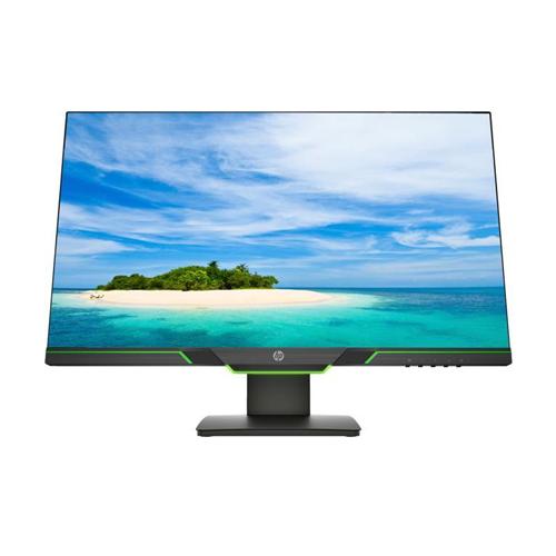 HP 27XQ 2K Borderless Quad HD 4K Gaming Monitor dealers price chennai, hyderabad, telangana, tamilnadu, india