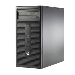 HP 280 G1 MT Desktop dealers chennai, hyderabad, telangana, andhra, tamilnadu, india