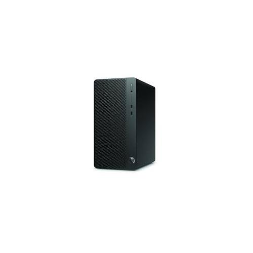 hp hp server dealers in chennai, hyderabad, telangana, andhra, tamilnadu, india HP 280 G4 Microtower 6DA93PA Desktop dealers price chennai, hyderabad, telangana, tamilnadu, india