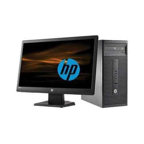 HP 280 G6 4GB RAM MT Desktop dealers chennai, hyderabad, telangana, andhra, tamilnadu, india