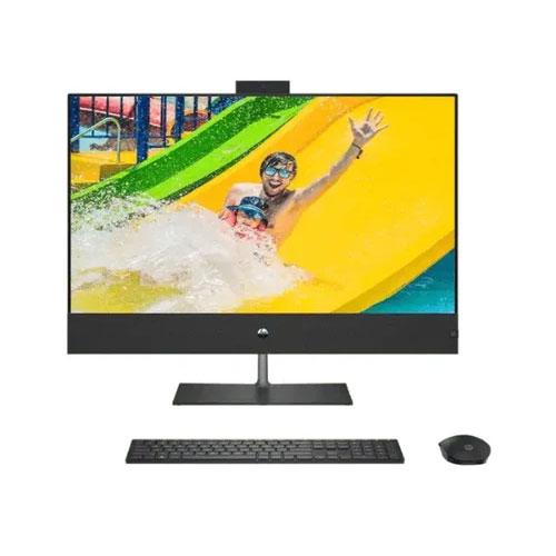 HP 280 G6 MT 38K66PA Desktop  dealers price chennai, hyderabad, telangana, tamilnadu, india