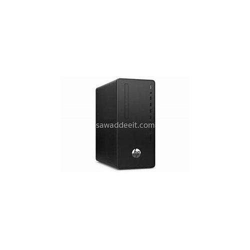 hp hp server dealers in chennai, hyderabad, telangana, andhra, tamilnadu, india HP 280 G6 MT 440B9PA Desktop dealers price chennai, hyderabad, telangana, tamilnadu, india
