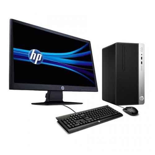 HP 280 G6 MT Desktop dealers chennai, hyderabad, telangana, andhra, tamilnadu, india