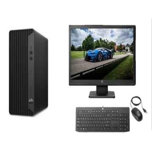 HP 280 i5 Processor G6 MT Desktop dealers price chennai, hyderabad, telangana, tamilnadu, india