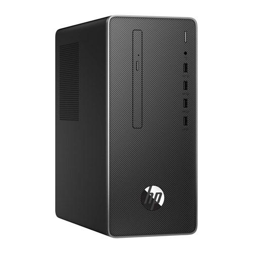 HP 280 i7 Processor G6 MT Desktop dealers chennai, hyderabad, telangana, andhra, tamilnadu, india