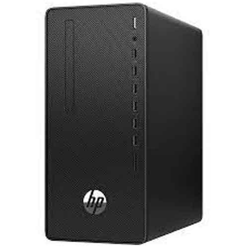 HP 280 Pro G6 MT 3E7R9PA Desktop dealers chennai, hyderabad, telangana, andhra, tamilnadu, india