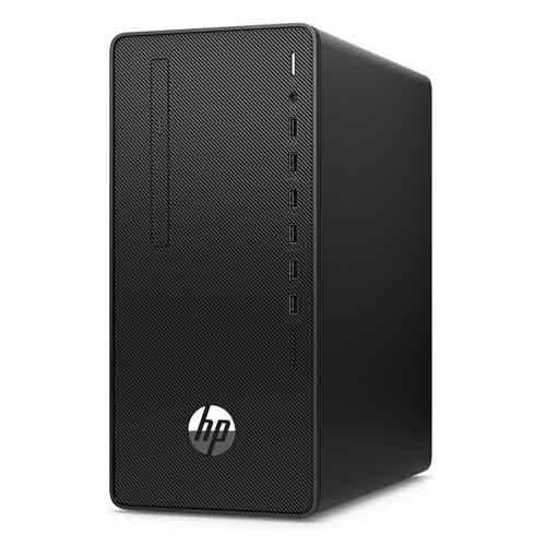 HP 280 Pro G6 MT 440B9PA Desktop dealers price chennai, hyderabad, telangana, tamilnadu, india