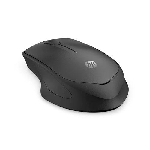 HP 280 Wireless Silent Mouse dealers price chennai, hyderabad, telangana, tamilnadu, india