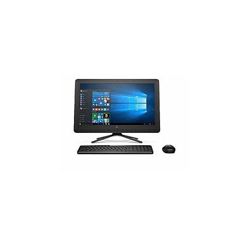 Hp 290 p0118il Slim Tower Desktop price chennai, hyderabad, telangana, andhra, tamilnadu, india Hp 290 p0118il Slim Tower Desktop dealers chennai, hyderabad, telangana, andhra, tamilnadu, india