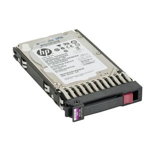 HP 2TB 12G SAS 7.2K 3.5in MDL SC Hard Disk Drive dealers price chennai, hyderabad, telangana, tamilnadu, india