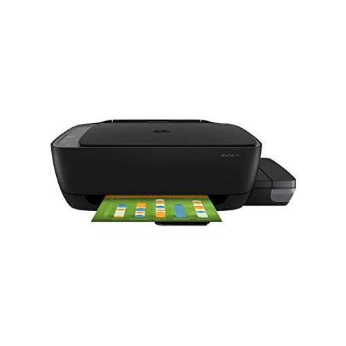 hp hp server dealers in chennai, hyderabad, telangana, andhra, tamilnadu, india HP 310 All in One Ink Tank Colour Printer dealers price chennai, hyderabad, telangana, tamilnadu, india
