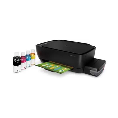 hp hp server dealers in chennai, hyderabad, telangana, andhra, tamilnadu, india HP 315 Multi function Printer dealers price chennai, hyderabad, telangana, tamilnadu, india