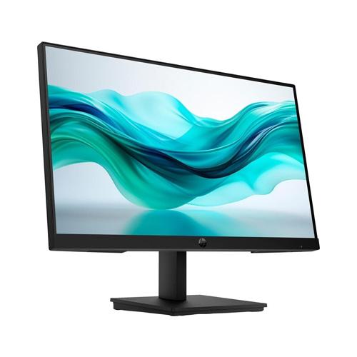HP 324ph Series 3 Pro LED Full HD 1080p monitor dealers hyderabad, chennai, telangana, andhra, tamilnadu, india