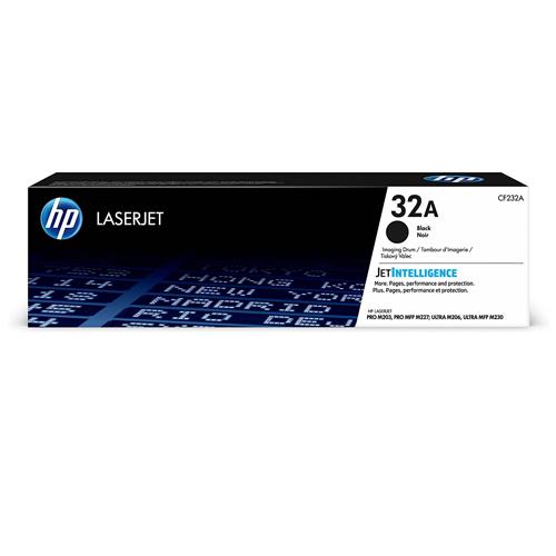 HP 32A CF232A Original LaserJet Imaging Drum dealers price chennai, hyderabad, telangana, tamilnadu, india