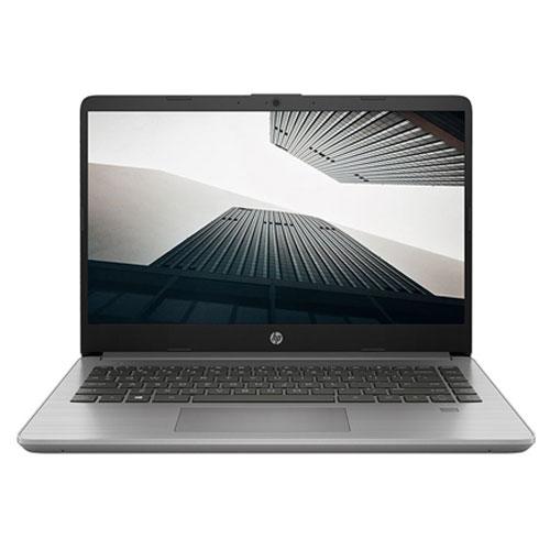 HP 340s G7 8GB RAM Notebook dealers chennai, hyderabad, telangana, andhra, tamilnadu, india