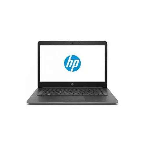 HP 340S G7 9EJ43PA Laptop dealers price chennai, hyderabad, telangana, tamilnadu, india
