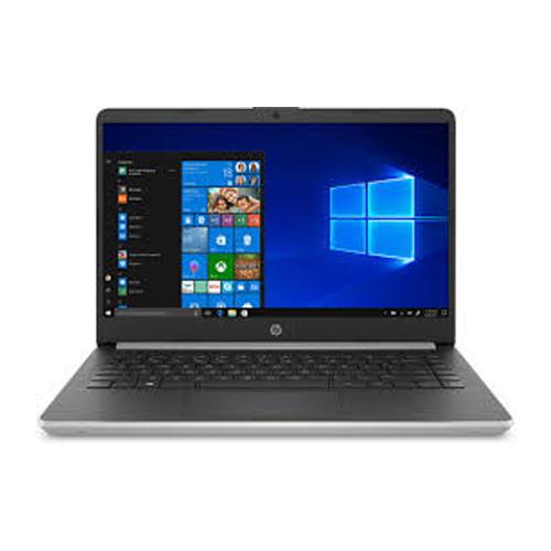 HP 340S G7 9EJ44PA Notebook dealers chennai, hyderabad, telangana, andhra, tamilnadu, india