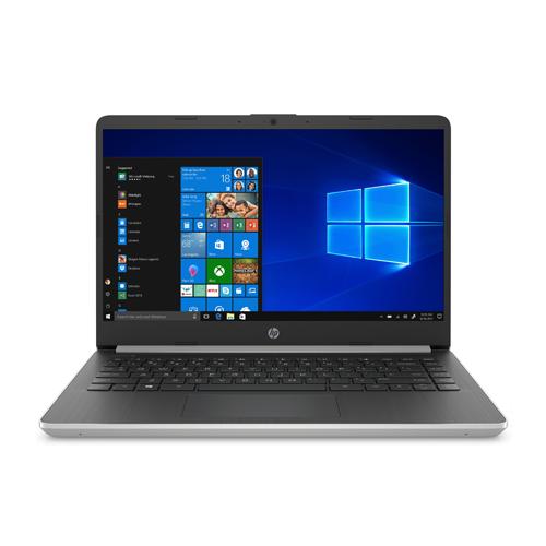 HP 340S G7 9EJ45PA Notebook dealers chennai, hyderabad, telangana, andhra, tamilnadu, india