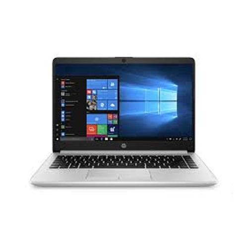 HP 340S G7 9EL06PA Notebook price chennai, hyderabad, telangana, andhra, tamilnadu, india HP 340S G7 9EL06PA Notebook dealers chennai, hyderabad, telangana, andhra, tamilnadu, india