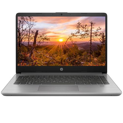 HP 340s G7 i3 Processor Notebook dealers price chennai, hyderabad, telangana, tamilnadu, india