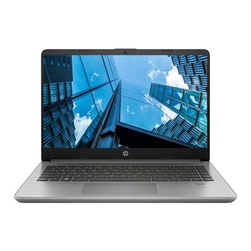 HP 340s G7 i5 Processor Notebook dealers chennai, hyderabad, telangana, andhra, tamilnadu, india