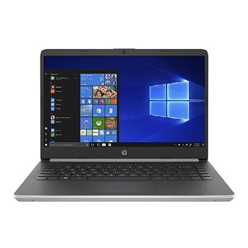 HP 340s G7 i7 Processor NoteBook dealers chennai, hyderabad, telangana, andhra, tamilnadu, india