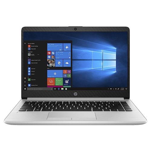 HP 348 G7 8GB RAM Notebook dealers chennai, hyderabad, telangana, andhra, tamilnadu, india