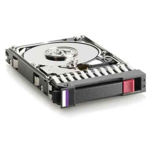 Hp Hard Disk price Chennai, Hyderabad|Dealers|pricelist