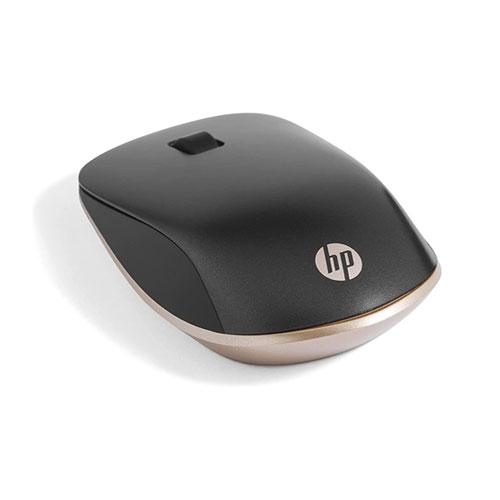 HP 410 Slim Silver Bluetooth Mouse dealers price chennai, hyderabad, telangana, tamilnadu, india