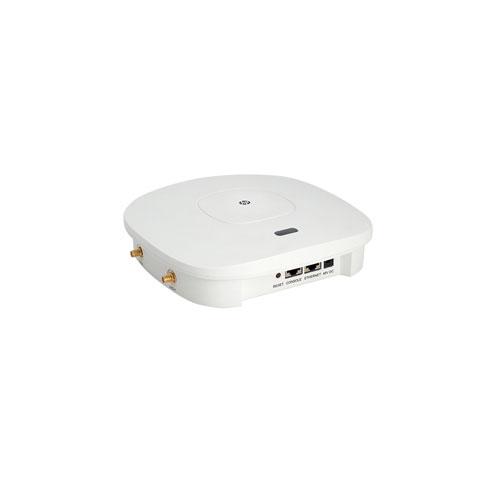 HP 425 Wireless 802.11n Access Point dealers price chennai, hyderabad, telangana, tamilnadu, india