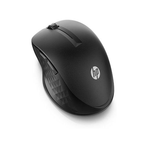 HP 430 Multi Device Wireless Mouse dealers price chennai, hyderabad, telangana, tamilnadu, india