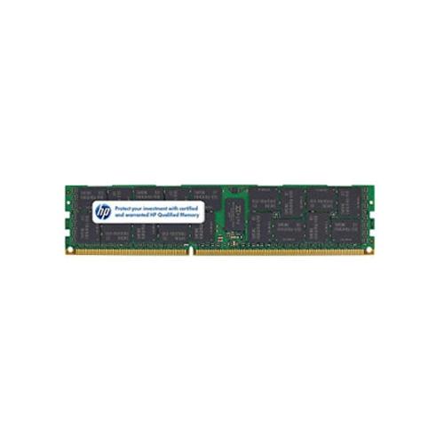 HP 4GB DDR3 1600FSB DESKTOP RAM dealers price chennai, hyderabad, telangana, tamilnadu, india