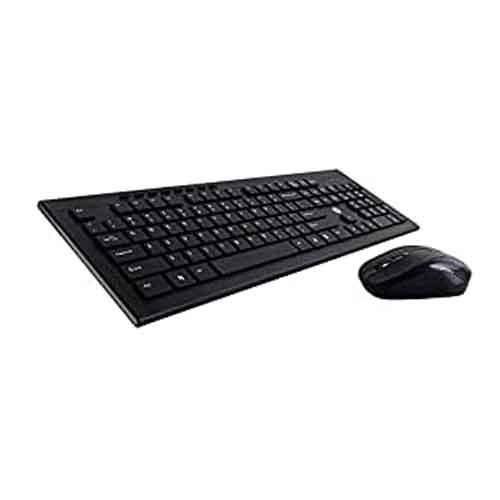 HP 4SC12PA Slim Wireless Keyboard Mouse dealers chennai, hyderabad, telangana, andhra, tamilnadu, india