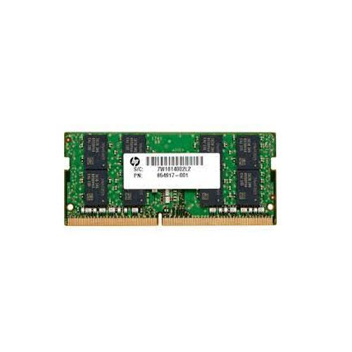 hp 4VN05AA Laptop memory dealers chennai, hyderabad, telangana, andhra, tamilnadu, india