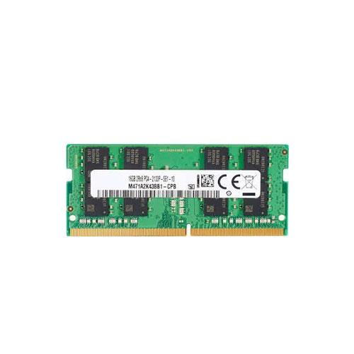 hp 4VN06AA Laptop Memory dealers price chennai, hyderabad, telangana, tamilnadu, india