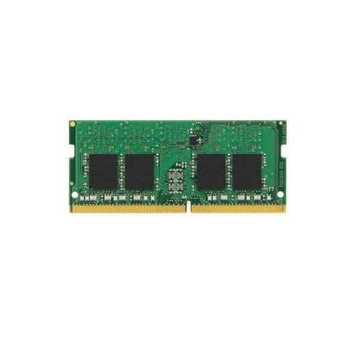 HP 4VN07AA Laptop Memory dealers price chennai, hyderabad, telangana, tamilnadu, india