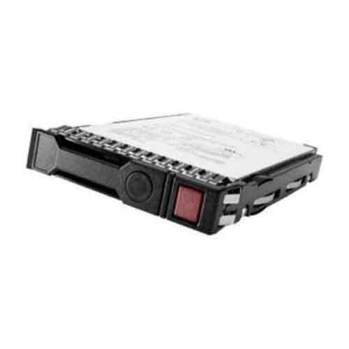 HP 500GB 6G SAS 7.2K rpm SFF (2.5-inch) SC Midline 1Yr Warranty Hard Drive dealers chennai, hyderabad, telangana, andhra, tamilnadu, india