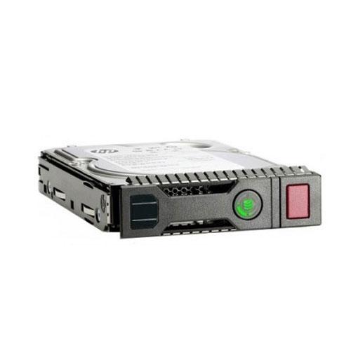 HP 500GB 6G SATA 7.2K rpm SFF (2.5-inch) SC Midline 1Yr Warranty Hard Drive dealers price chennai, hyderabad, telangana, tamilnadu, india