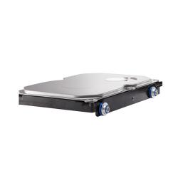 Hp Hard Disk price Chennai, Hyderabad|Dealers|pricelist